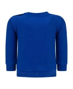 Off-White Bookish Set