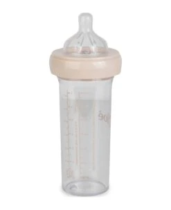 Chloé Set Tutina E Biberon -TinyTogs Kids Shop 7865ed43376b22e96f2dac199dea7a6f