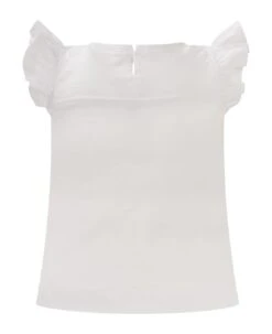 TinyTogs Kids Shop -TinyTogs Kids Shop 7aa7d582cfb1b5ef2530b7dcc82da036