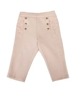 Chloé Jardin D`hiver