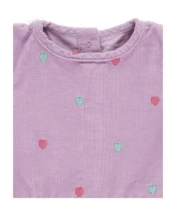 Stella McCartney Kids Corderoy Dress -TinyTogs Kids Shop 7fce2dc0b47eb89d828cc6ef7cf7facd