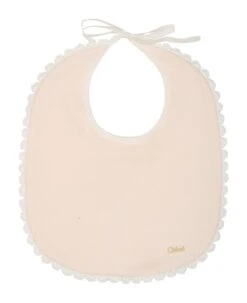 Chloé Pink Set For Baby Girl -TinyTogs Kids Shop 83ea29bb17047323ac669c6d6b9a5b31