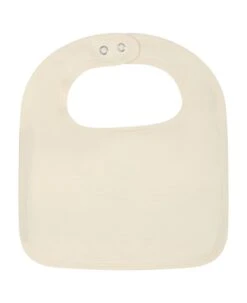 Gucci Ivory Set For Baby Kids With Animals And Logo 9 Gucci Ivory Set For Baby Kids With Animals And Logo -TinyTogs Kids Shop 84e7e79f980ec7dff1b6ced74e35f119