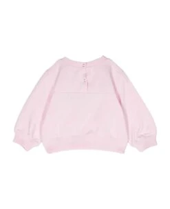 TinyTogs Kids Shop -TinyTogs Kids Shop 87c44917f466267edd30878eff2287d1