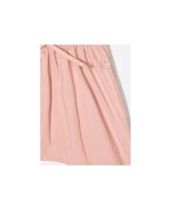 Straight Trousers With Drawstring -TinyTogs Kids Shop 8e182ad1d5f77ac948936d83c31516b6