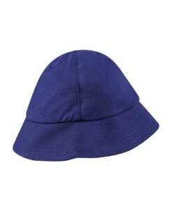 Blue Set For Babies With Vintage Gucci Logo -TinyTogs Kids Shop 9183e9ee62afa0da852d93a1aa83da39