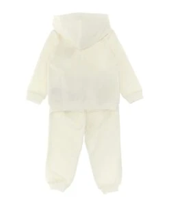 MOSCHINO 'teddy' Hoodie + Joggers -TinyTogs Kids Shop 98a9b325fb7ad7309e66cbd87688b203