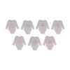 Stella McCartney Kids Body Set