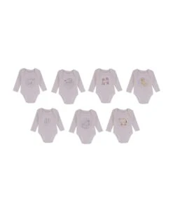 Stella McCartney Kids Body Set