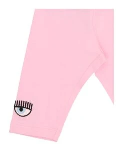 Chiara Ferragni 'eyestar Leggings -TinyTogs Kids Shop 9ca310b2aa26990bb97a8280d1ca7dd6