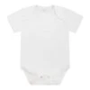 Ivory Body For Baby Kids