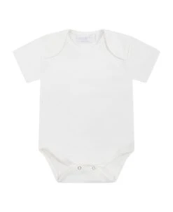 Ivory Body For Baby Kids