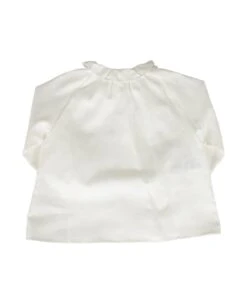 TinyTogs Kids Shop -TinyTogs Kids Shop a301a8259f32ee7561ecc30738d3fc85