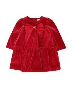 Monnalisa Balza Ciniglia