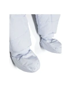 Hugo Boss Snowsuit With Monogram 5 Hugo Boss Snowsuit With Monogram -TinyTogs Kids Shop aafd107be18d657cd892756480e825b7