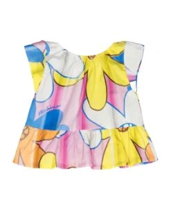 TinyTogs Kids Shop -TinyTogs Kids Shop af8628be8392741f871f42dbcdeb38df