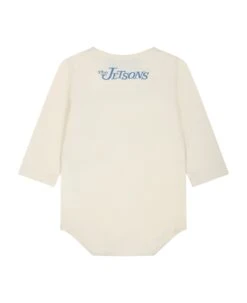 Gucci Ivory Set For Baby Kids With Animals And Logo 7 Gucci Ivory Set For Baby Kids With Animals And Logo -TinyTogs Kids Shop b4fbf2b500220c5a1ecca8501f85b396