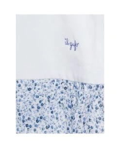 Il Gufo P23dp386c40934601 -TinyTogs Kids Shop b6c6f5e5f549f1979924a7db41305524