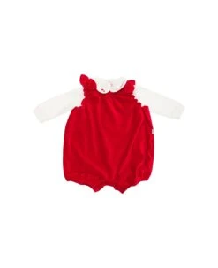 Il Gufo A23dp404v0016366