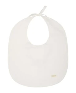 Chloé Pink Set For Baby Girl -TinyTogs Kids Shop bded9314b70145b28cd2d24bf2f8dbae