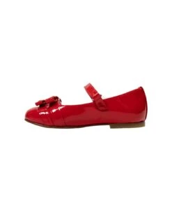 Patent Leather Shoes -TinyTogs Kids Shop c0141460920d5967411a3a48c873ceeb