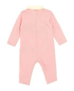 TinyTogs Kids Shop -TinyTogs Kids Shop c5f7be36c4548ab4d445fb857d338b40
