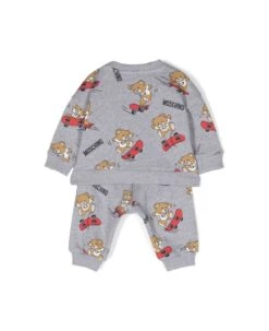 TinyTogs Kids Shop -TinyTogs Kids Shop c6cfe5d1b53dc88d2c137a25e9c8c766