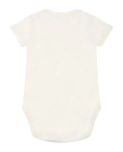 Off-White Multicolor Set For Baby Girl With Logo 9 Off-White Multicolor Set For Baby Girl With Logo -TinyTogs Kids Shop c763738df40af550796a8dcf38078cb3