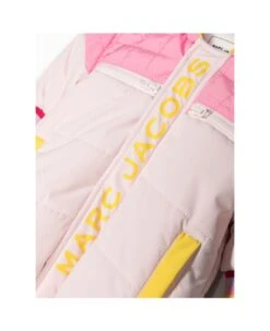 Bodysuit With Application -TinyTogs Kids Shop c988cf002102b19b13f40cad97fba514