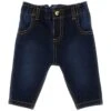MOSCHINO Teddy Jeans