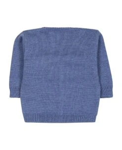 Blue Cardigan For Baby Boy -TinyTogs Kids Shop cc91c22acf1f83521db815494c45117b