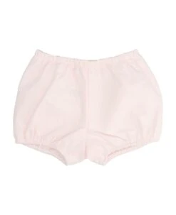 Il Gufo Floral Dress + Culottes -TinyTogs Kids Shop ce5709b56baf6f6fee8a8ba7d06a7244