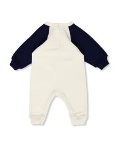 TinyTogs Kids Shop -TinyTogs Kids Shop d011b60aa63f8eb6e66cc33d52008a90