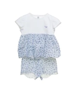 Il Gufo P23dp386c40934601