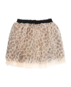 Leo Skirt 5 Leo Skirt -TinyTogs Kids Shop d767026d18b3555933b797bb66665f25