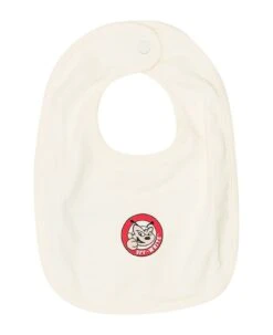 Off-White Newborn Set -TinyTogs Kids Shop d827d569ff1aeb663394b892e5ace51a