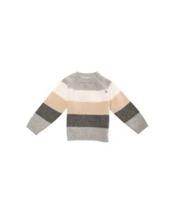 Il Gufo A23ma436em2201207