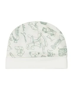 Golden Goose Set Box -TinyTogs Kids Shop db8418e51537bfa6c99fc567f7fdbf76