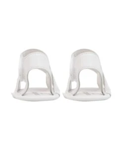 DSQUARED2 Leather Sandals -TinyTogs Kids Shop dbd0d47806f37e27e3e4499522dd45d6