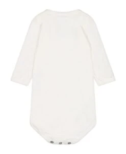 PETIT BATEAU Multicolor Set For Baby Boy With Print -TinyTogs Kids Shop dbe12969fabfad66c90b07fdcc1a1e35