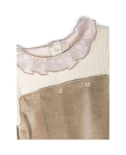 Tutina In Ciniglia -TinyTogs Kids Shop e07e6115dd971ffdd2ae9d90b05b8d1e