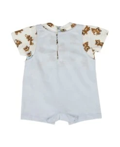 TinyTogs Kids Shop -TinyTogs Kids Shop e1e9c9e3eb85f3810fd20d3ce9b38894