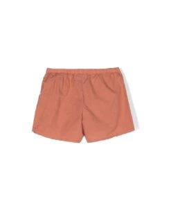 Bobo Choses B.c Sail Rope Woven Shorts