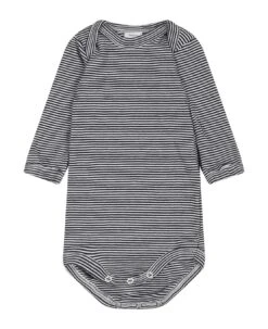 PETIT BATEAU Multicolor Set For Baby Boy With Print -TinyTogs Kids Shop e3c369d7a54f0c38325e755237151ddc