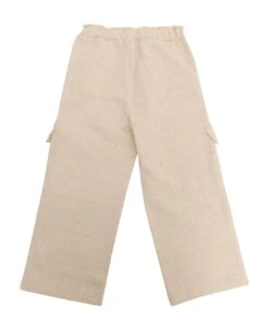 Wide Cargo Pants -TinyTogs Kids Shop e54ce37f0b2160308805a725b2889626