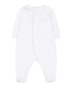 TinyTogs Kids Shop -TinyTogs Kids Shop eb63b042da0a4c1de1a03fd59a675732