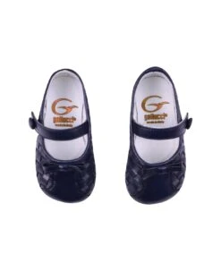 Leather Slipon -TinyTogs Kids Shop f301e14b017e2241d26b6bf388cf7f6d