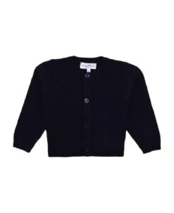 Emporio Armani Cardigan Wool