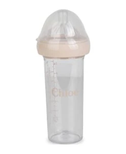 Chloé Set Tutina E Biberon -TinyTogs Kids Shop f819915ccb66342e87ef18410f953bac