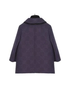 TinyTogs Kids Shop -TinyTogs Kids Shop fc217eb8580b3a3539219ee8f509ac3a